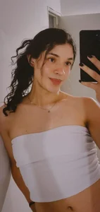 SammWink Public Foto 3