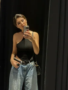 CarliSatunas Public Poză 2