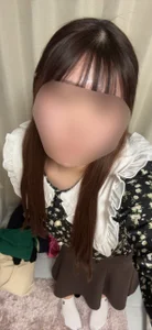 shiine_chan Public Pic