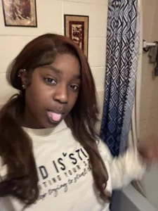 Public de cocobarbieee Foto 6