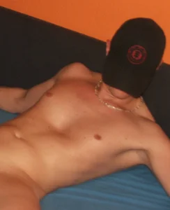 Boytorent@xh Public Immagine 