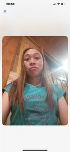 Zdjęcia Manni_john Public:  5