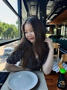 sophiesoft Public 圖片 2