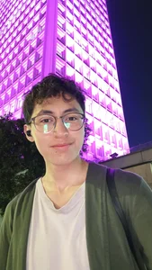 darkdesire_01 Public 圖片 4