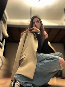 Coco_Chanell_ Public Foto 5