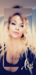 TeXaS84ViXeN Public Pic 7