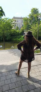 PerpetuaAnastagi's photo