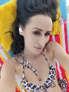 EmmaDevereauxのBeach timeの枚の写真