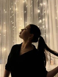 CharmyForYou Public Foto