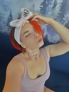 MarcelineChiのPublicの 4枚の写真