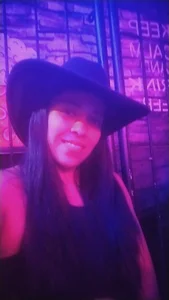 Bootycallhot casual  5. fénykép