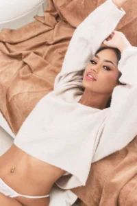 ChloeMoon9 tranquillity Pic 4