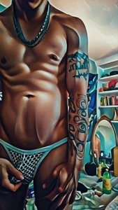 --D-a-D-D-y- Call me daddy Immagine  9