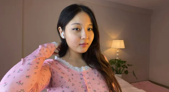 Zdjęcia PaulaPeterson pink: 