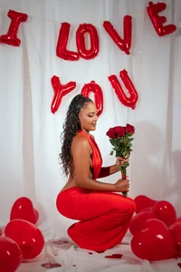 Valentine's Day od Giulia_Cash  2 snímek