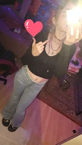 Moon__Babe Public Pic