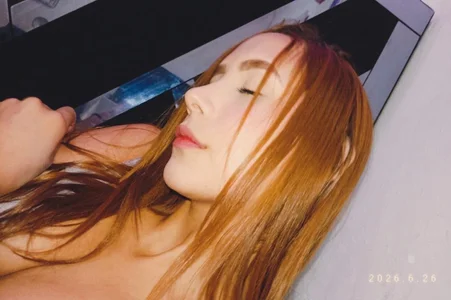 AitanaPinkk_ Public slika 3
