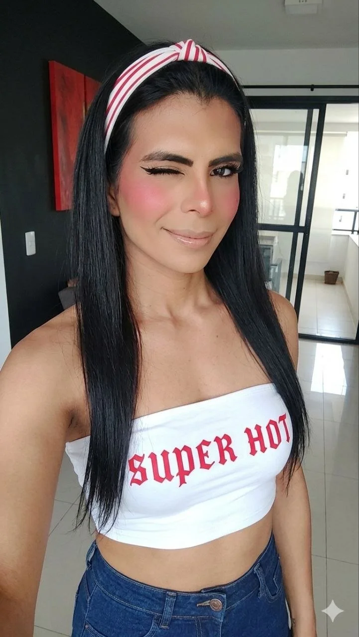 karen_sofia_ Trending Pic 254