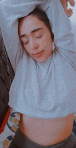 kiaraglam2 MIA RANDOM Pic 4