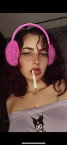 Luaar_moons 🪷 sexfoto 1