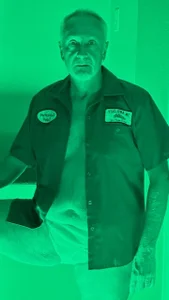 ApolloThrust Public Pic 4