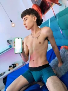 XanderGrey8 Just a sensual boy 🔥 사진 7