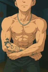 Luke_Chill Public slika 4