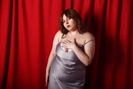 LillianKim Public Billede 2