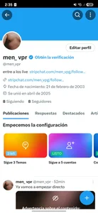 men_vpg Public slika