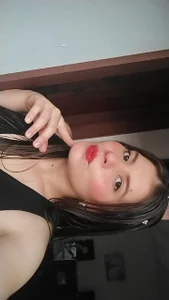 MirelleBloom's Good morning, my irresistible one ☀️💫 From 8:30 a.m. to 3:30 p.m. I’ll be here, ready to seduce you Sex Photo 1
