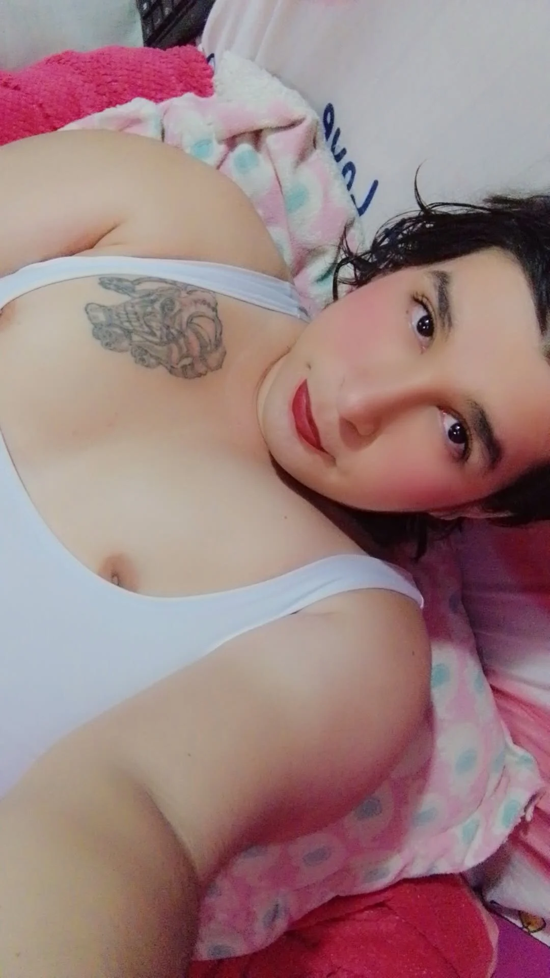 Keissy_doll Public  2. fénykép