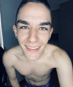 Public de michaelcc1209  3 Imagens