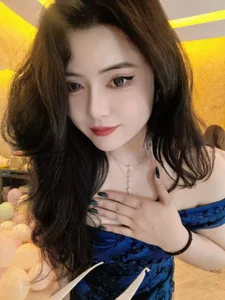 Zdjęcia Polaris_007 龙龙:  5