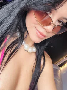 Velvet_desiree Candy✨ Pic 6