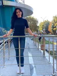 NkPulse Public зображення 6