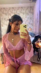 AlinaSweett sensual and perverse 💦💦 Pic 3