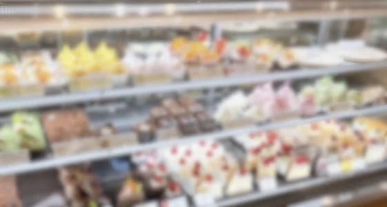 Sayuringo_のエピックゴール達成🍰✨ケーキ買ったよ❤️の枚の写真