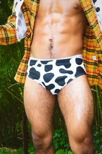 Colstorw_: Halloween ( фото)