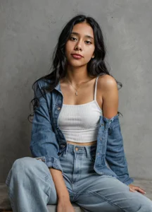 Your good girl 👄🔥. de laurasmith_  4 Imagens