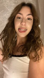 KeilaJeschon My way 🐱♥️😜 Pic 2