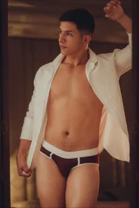 ZaneDawson Public Immagine  5