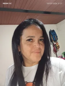 DMmaximas DM máxima sexfoto 1