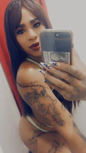 Debora_smith1 hot for daddy daddy Poză 7