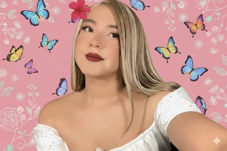 TaylorSweetI kullanıcısının Public albümü -  fotoğraf