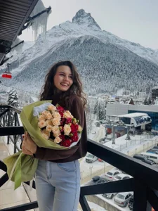 Public de HermilaMcintyde Foto 5