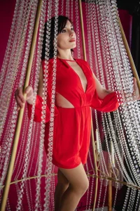 Betty_Jone Public Pic 8