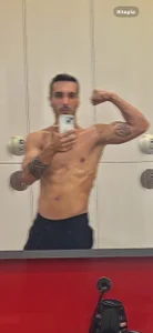 theitalianguy95Public Bild