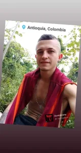 Loquendo2201 Public Pic 2