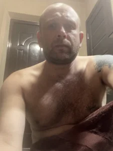 1981-AZ Evgen1 Foto 2