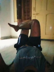 Zdjęcia telugu_bull_hyd28 Public:  4